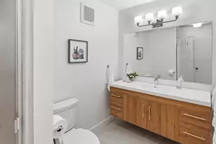 23 Oakcrest Dr, San Rafael, CA 94903 - Photo 24