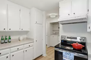 23 Oakcrest Dr, San Rafael, CA 94903 - Photo 12