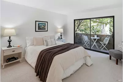 23 Oakcrest Drive, San Rafael, CA 94903 - Photo 16
