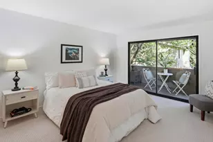 23 Oakcrest Dr, San Rafael, CA 94903 - Photo 16