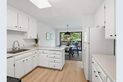 23 Oakcrest Drive, San Rafael, CA 94903 - Photo 10