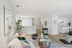 23 Oakcrest Dr, San Rafael, CA 94903 - Photo 6