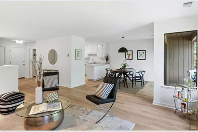 23 Oakcrest Drive, San Rafael, CA 94903 - Photo 10