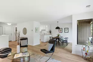 23 Oakcrest Dr, San Rafael, CA 94903 - Photo 10