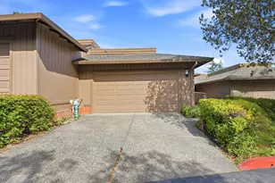 23 Oakcrest Dr, San Rafael, CA 94903 - Photo 1