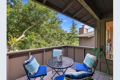 23 Oakcrest Drive, San Rafael, CA 94903 - Photo 36