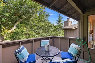 23 Oakcrest Dr, San Rafael, CA 94903 - Photo 36
