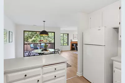23 Oakcrest Drive, San Rafael, CA 94903 - Photo 26