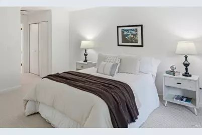 23 Oakcrest Drive, San Rafael, CA 94903 - Photo 18