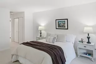 23 Oakcrest Dr, San Rafael, CA 94903 - Photo 18