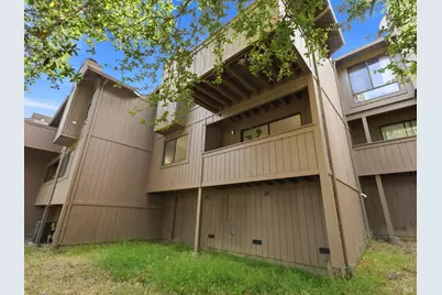 23 Oakcrest Drive, San Rafael, CA 94903 - Photo 46