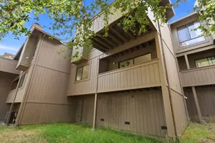 23 Oakcrest Dr, San Rafael, CA 94903 - Photo 46