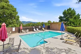 23 Oakcrest Dr, San Rafael, CA 94903 - Photo 42