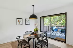 23 Oakcrest Dr, San Rafael, CA 94903 - Photo 8