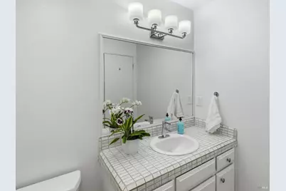 23 Oakcrest Drive, San Rafael, CA 94903 - Photo 28