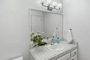 23 Oakcrest Dr, San Rafael, CA 94903 - Photo 28