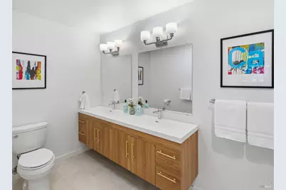 23 Oakcrest Drive, San Rafael, CA 94903 - Photo 22