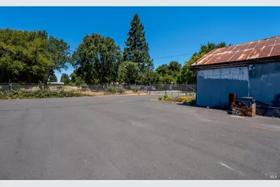 122 Leslie Street, Ukiah, CA 95482 - Photo 4