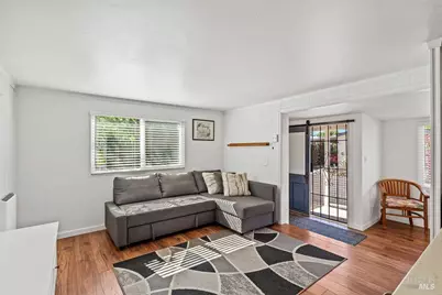 541 Mason Street #6, Healdsburg, CA 95448 - Photo 10