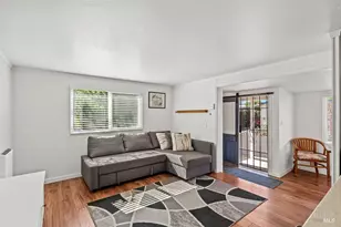 541 Mason St, Healdsburg, CA 95448 - Photo 10
