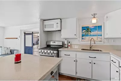 541 Mason Street #6, Healdsburg, CA 95448 - Photo 12