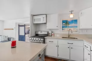 541 Mason St, Healdsburg, CA 95448 - Photo 12