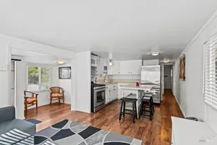541 Mason St, Healdsburg, CA 95448 - Photo 2