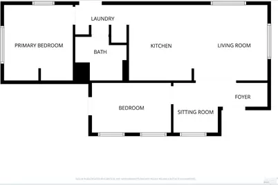 541 Mason Street #6, Healdsburg, CA 95448 - Photo 18