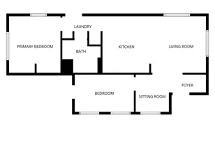 541 Mason St, Healdsburg, CA 95448 - Photo 18