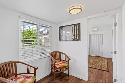 541 Mason Street #6, Healdsburg, CA 95448 - Photo 6