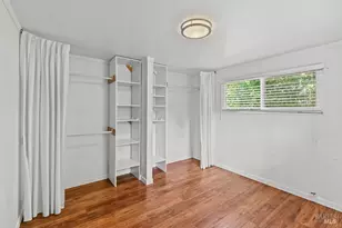 541 Mason St, Healdsburg, CA 95448 - Photo 14