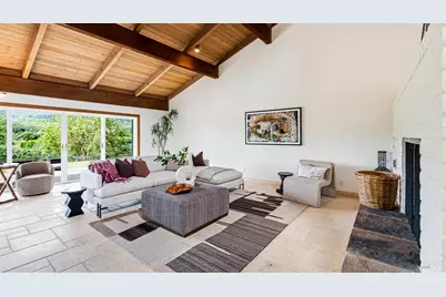 5455 Bennett Valley Road, Santa Rosa, CA 95404 - Photo 8