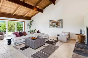 5455 Bennett Valley Rd, Santa Rosa, CA 95404 - Photo 8