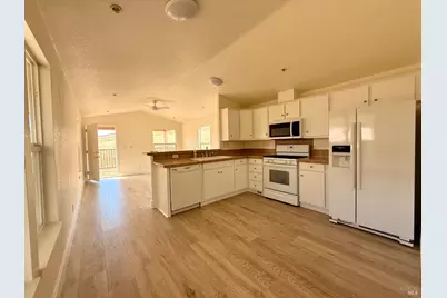 5455 Bennett Valley Road, Santa Rosa, CA 95404 - Photo 50