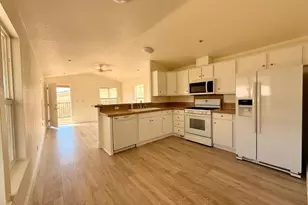 5455 Bennett Valley Rd, Santa Rosa, CA 95404 - Photo 50