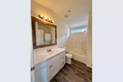 5455 Bennett Valley Road, Santa Rosa, CA 95404 - Photo 52