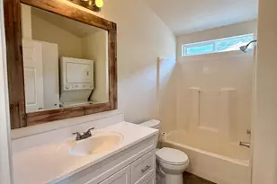 5455 Bennett Valley Rd, Santa Rosa, CA 95404 - Photo 52