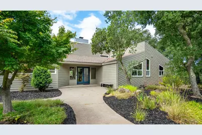 5455 Bennett Valley Road, Santa Rosa, CA 95404 - Photo 2