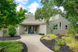 5455 Bennett Valley Rd, Santa Rosa, CA 95404 - Photo 2