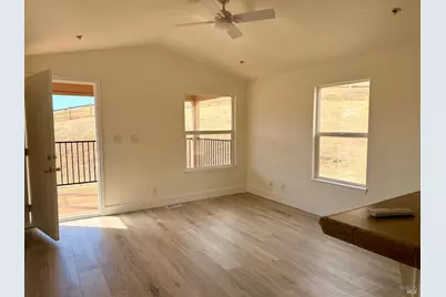 5455 Bennett Valley Road, Santa Rosa, CA 95404 - Photo 48