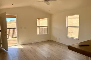 5455 Bennett Valley Rd, Santa Rosa, CA 95404 - Photo 48