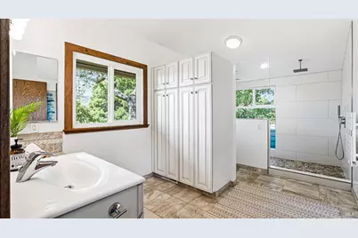 5455 Bennett Valley Road, Santa Rosa, CA 95404 - Photo 26