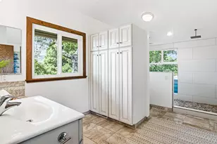5455 Bennett Valley Rd, Santa Rosa, CA 95404 - Photo 26