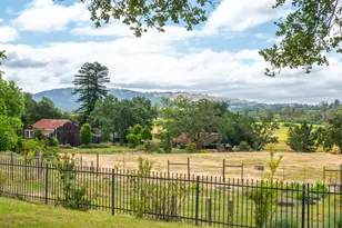 5455 Bennett Valley Rd, Santa Rosa, CA 95404 - Photo 10
