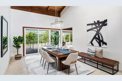 5455 Bennett Valley Road, Santa Rosa, CA 95404 - Photo 18