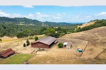 5455 Bennett Valley Road, Santa Rosa, CA 95404 - Photo 42