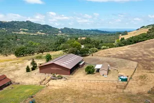 5455 Bennett Valley Rd, Santa Rosa, CA 95404 - Photo 42