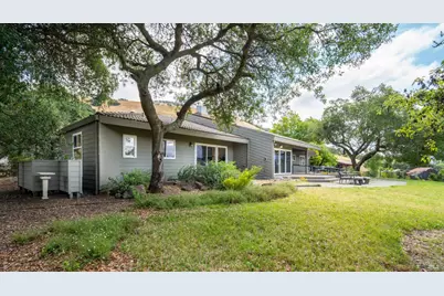 5455 Bennett Valley Road, Santa Rosa, CA 95404 - Photo 36