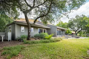 5455 Bennett Valley Rd, Santa Rosa, CA 95404 - Photo 36