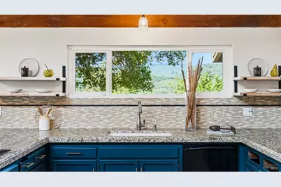 5455 Bennett Valley Road, Santa Rosa, CA 95404 - Photo 14
